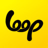 Loop跳绳运动
v2.1.30 官网安卓版


