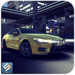 出租车模拟器2019(Amazing Taxi Sim V3 2019)
v0.0.2 安卓版

