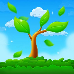 Tree Planter游戏
v1.0.4 安卓版

