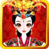 古装相机app
v1.2.1 安卓版

