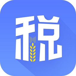 国家税务总局苹果版
v1.3.5 iPhone版

