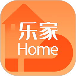 乐家home
v2.0.0 安卓版

