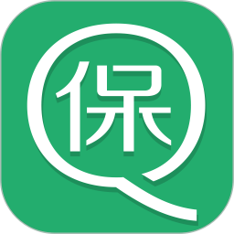 亲亲小保社保管家
v5.8.2 安卓版

