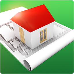 Home Design 3D(家居设计)
v4.5.5 安卓版

