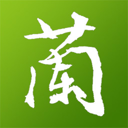 中国兰花交易网最新版
v5.2.7 官网安卓版

