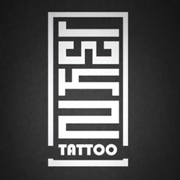 龙纹客栈纹身
v1.0.0 安卓版

