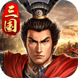 神陵武装手游
v1.0.59 安卓版

