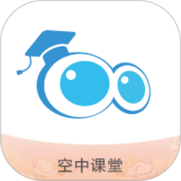 江苏省名师空中课堂ios版
v1.7.1 iPhone版

