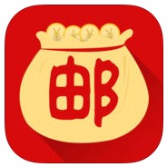 中国邮政邮掌柜ios版
v3.4.7 iphone版

