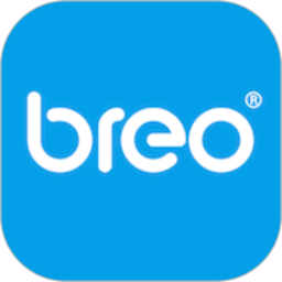 breo软件
v3.1.7 安卓版


