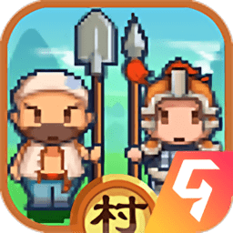 小小村长九游版
v1.4.1105 安卓版

