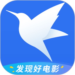 迅雷ios测试版testflight
v7.28.0.7624 iPhone版

