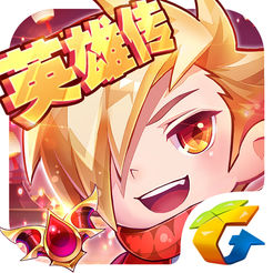 腾讯天天酷跑手机版
v1.0.91.0 安卓官方版

