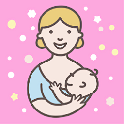 母乳日记(breastfeeding)
v5.6.7 安卓版


