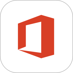 微软office ios版
v2.34 iPhone版

