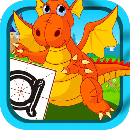 儿童拼音王国app
v3.68.219kx 安卓版

