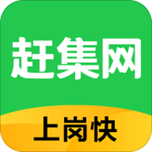 赶集网ios版
v10.15.9 iPhone版

