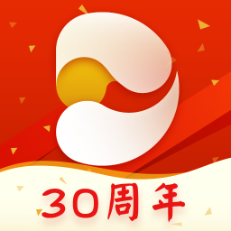 东莞证券掌证宝app
v5.3.2 安卓版

