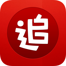 追书神器app
v4.73 安卓最新版

