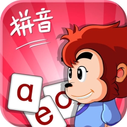 悟空拼音苹果版
v2.0.14 iphone版

