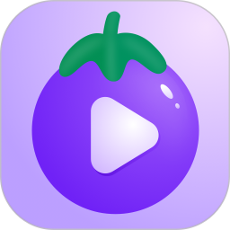茄子视频同城交友
v3.8.1 安卓版

