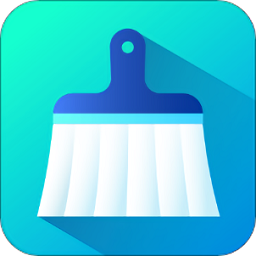 安心清理管家大师app免费版
v1.0.2m 安卓版


