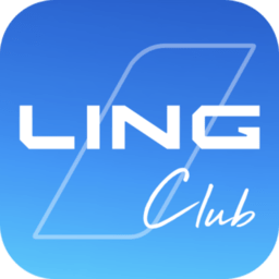 LING Club app
v8.0.8 安卓版

