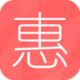 悦惠生活官方版
v1.7 安卓版

