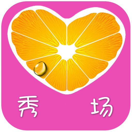 蜜柚秀场ios版(暂未上线)
v1.0 iPhone版

