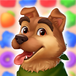 宠物诊所游戏(Pet Clinic)
v1.0.2.89 安卓版

