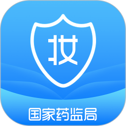 化妆品监管ios
v3.0.2 iPhone版

