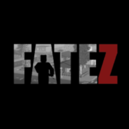 fatez unturned僵尸生存
v0.161 安卓版

