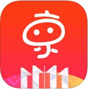 京麦工作台苹果手机版
v5.18.0 iPhone官方最新版

