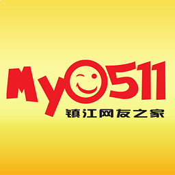 my0511梦溪论坛iphone版
v6.6.2 苹果手机版


