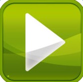 aceplayer播放器苹果版(免费版)
v6.1 苹果iphone手机版

