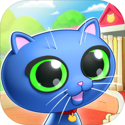 Kitty Keeper游戏中文汉化版
v1.1.5 安卓版

