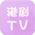 港剧tv ios版(暂未上线)
v1.0 官网iPhone手机版

