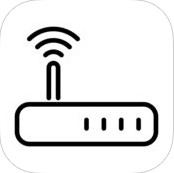 wifi信号增强器ios版
v1.2 iphone版

