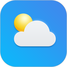Sunny天气中文版
v1.0.0 安卓版

