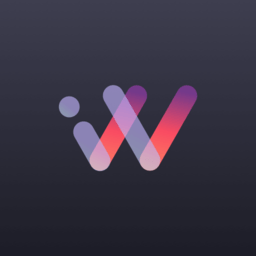 WillGo app
v2.5.3 安卓版

