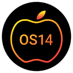 os14 launche
v2.7 安卓版

