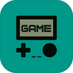 GameBoy模拟器
v2.2.1 安卓版

