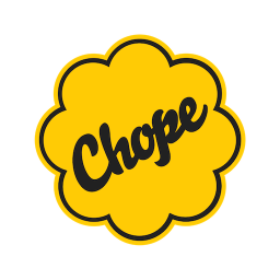 chope餐厅订桌
v9.1.2 安卓版

