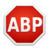 Adblock Plus(广告拦截 )苹果版
v1.1.0 iPhone版

