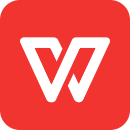 wps office ipad版
v11.5.0 iPhone版


