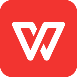 WPS Office ios版
v11.14.0 iPhone版

