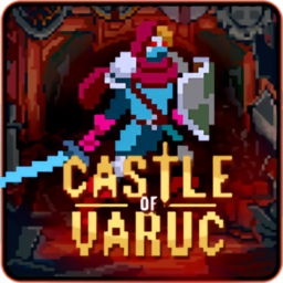 castle of varuc瓦卢克城堡游戏
v10 安卓最新版

