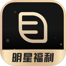 万里目app苹果版
v1.4.10 iPhone版

