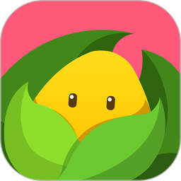 美柚孕期免费版
v6.0.3 安卓版

