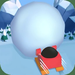 雪球碰碰车游戏
v1.0.1 安卓版

